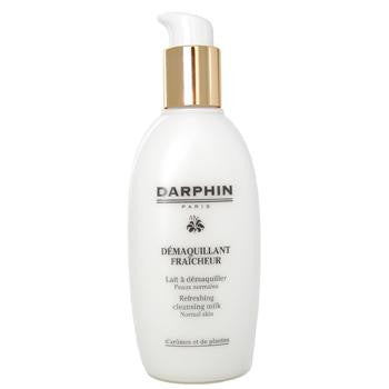 W-DarRCM-darphin-refreshing-cleansing-milk-(normal-skin)-don't-add-code-200ml/6.7oz 0 (Normal Skin)