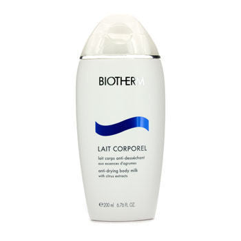 W-BioABM-biotherm-anti-drying-body-milk-200ml/6.7oz 0