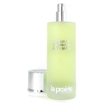 W-La PCE-la-prairie-cellular-energizing-body-spray-100ml/3.4oz 0