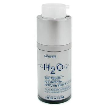 W-H2OSRE-h2o+-sea-results-eye-defense-fortifying-serum-(anti-aging)-15ml/0.5oz 0 (Anti-Aging)