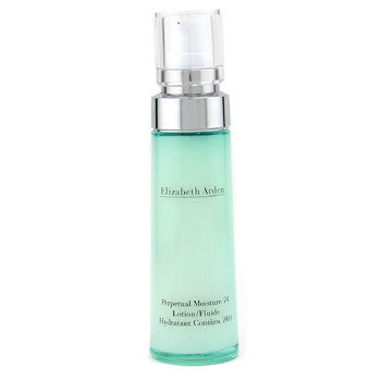 W-EliAPM-elizabeth-arden-perpetual-moisture-24-lotion-50ml/1.7oz 0