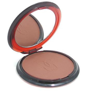 W-GueTBP-guerlain-terracotta-bronzing-powder---no.-4-10g/0.35oz 0