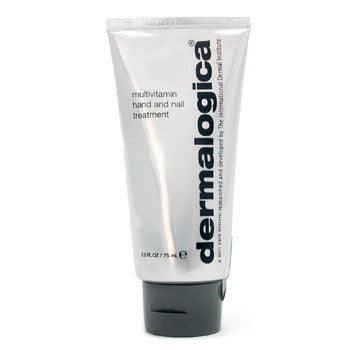 W-DerMHN-dermalogica-multivitamin-hand-&-nail-treatment-(-new-improved-formula-)-75ml/2.5oz 0 ( New Improved Formula )