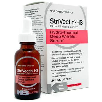 W-KleBSH-klein-becker-strivectin---hs-(hydro-thermal-deep-wrinkle-serum)-817777009408+-25ml/0.9oz 0 (Hydro-Thermal Deep Wrinkle Serum)