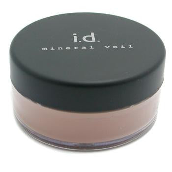 W-BarEIM-bare-escentuals-i.d.-mineral-veil---tinted-mineral-veil-10g/0.35oz 0