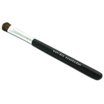 W-BarEWS-bare-escentuals-wet/dry-shadow-brush-- 0