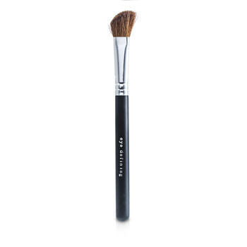 W-BarEED-bare-escentuals-eye-defining-brush-- 0