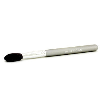 W-BarECD-bare-escentuals-crease-defining-brush-(limited-edition)-- 0 (Limited Edition)