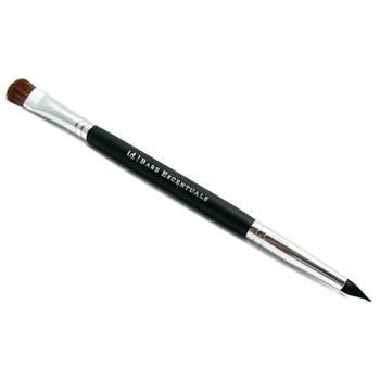 W-BarEDE-bare-escentuals-double-ended-precision-brush-- 0