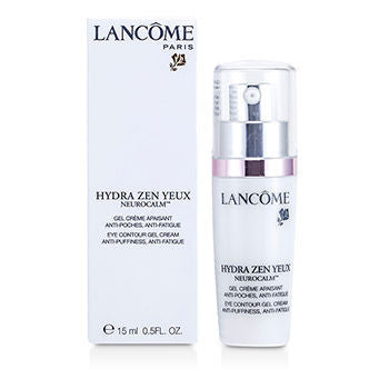 W-LanHZN-lancome-hydra-zen-neurocalm-eye-contour-gel-cream-15ml/0.5oz 0