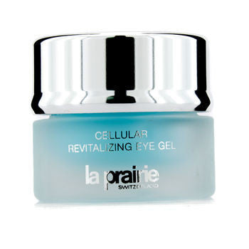 W-La PCR-la-prairie-cellular-revitalizing-eye-gel-15ml/0.5oz 0