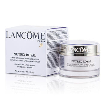 W-LanNRC-lancome-nutrix-royal-cream-(dry-to-very-dry-skin)-50ml/1.7oz 0 (Dry to Very Dry Skin)