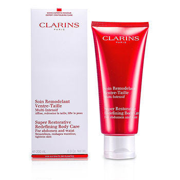 m-ClaSRR-clarins-super-restorative-refining-body-care-(for-abdomen-&-waist)-200ml/6.9oz 0 (For Abdomen & Waist)