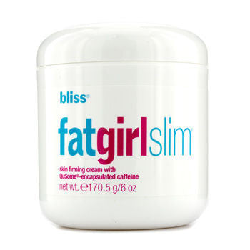 W-BliFGS-bliss-fat-girl-slim-170.1g/6oz 0