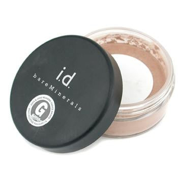 W-BarEIB-bare-escentuals-i.d.-bareminerals-foundation-spf15---medium-tan-9g/0.3oz 0