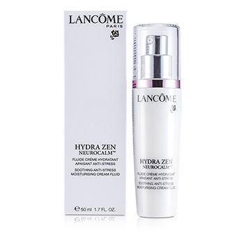 W-LanHZN-lancome-hydra-zen-neurocalm-soothing-anti-stress-moisturising-cream-fluid-50ml/1.7oz 0