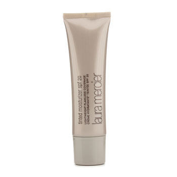 W-LauMTM-laura-mercier-tinted-moisturizer-spf-20---tan-40ml/1.5oz 0