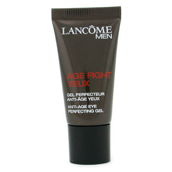 m-LanMAF-lancome-men-age-fight-yeux-anti-age-eye-perfecting-gel-15ml/0.5oz 0