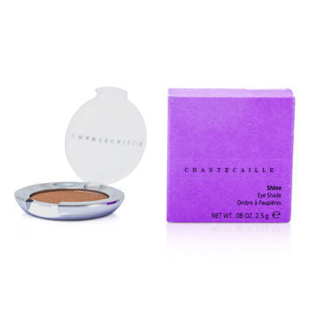 W-ChaSES-chantecaille-shine-eye-shade---bois-2.5g/0.08oz 0