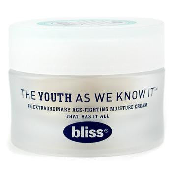 W-BliTYA-bliss-the-youth-as-we-know-it-cream-50ml/1.7oz 0