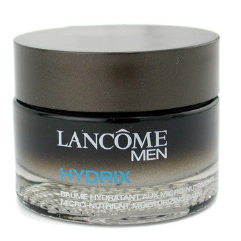 m-LanMHM-lancome-men-hydrix-micro-nutrient-moisturizing-balm-50ml/1.69oz 0