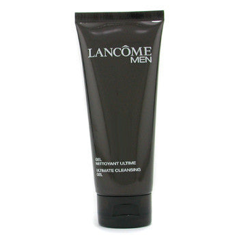 m-LanMUC-lancome-men-ultimate-cleansing-gel-100ml/3.3oz 0