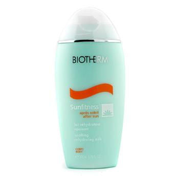 W-BioASO-biotherm-after-sun-oligo-thermal-milk-(face-&-body)-200ml/6.76oz 0 (Face & Body)