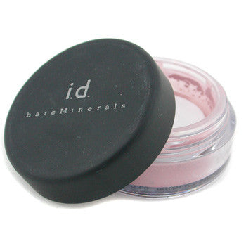 W-BarEIB-bare-escentuals-i.d.-bareminerals-blush---escape-0.85g/0.03oz 0