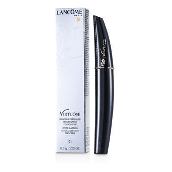 W-LanVDL-lancome-virtuose-divine-lasting-curves-&-length-mascara---#-01-noir-sensuel-6.5g/0.23oz 0