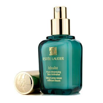 W-EstLIP-estee-lauder-idealist-pore-minimizing-skin-refinisher-50ml/1.7oz 0