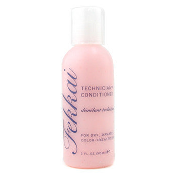 W-FreFTC-frederic-fekkai-technician-color-care-conditioner-(-travel-size-)-50ml/2oz 0 ( Travel Size )