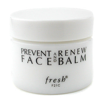 W-FrePRF-fresh-prevent-&-renew-face-balm-30ml/1oz 0