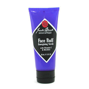 m-JacBFB-jack-black-face-buff-energizing-scrub-88ml/3oz 0