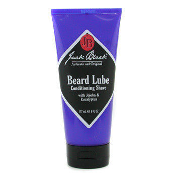 m-JacBBL-jack-black-beard-lube-conditioning-shave-177ml/6oz 0