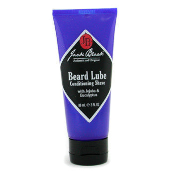 m-JacBBL-jack-black-beard-lube-conditioning-shave-88ml/3oz 0