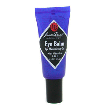 m-JacBEB-jack-black-eye-balm-age-minimizing-gel-14ml/0.5oz 0