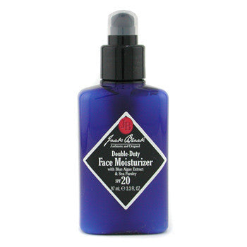 m-JacBDD-jack-black-double-duty-face-moisturizer-spf-20-97ml/3.3oz 0