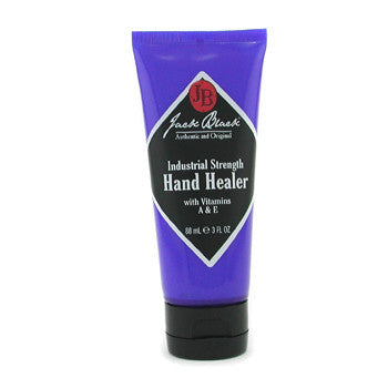 m-JacBIS-jack-black-industrial-strength-hand-healer-88ml/3oz 0