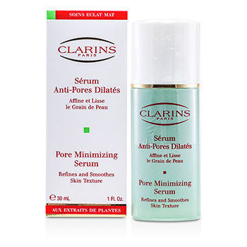 W-ClaTMP-clarins-truly-matte-pore-minimizing-serum-30ml/1oz 0