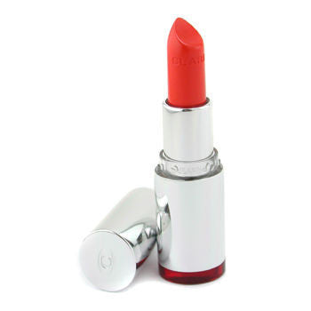 W-ClaJR-clarins-joli-rouge-(long-wearing-moisturizing-lipstick)---#-701-orange-fizz-3.5g/0.12oz 0 (Long Wearing Moisturizing Lipstick)