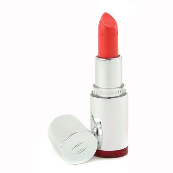 W-ClaJR-clarins-joli-rouge-(long-wearing-moisturizing-lipstick)---#-711-papaya-3.5g/0.12oz 0 (Long Wearing Moisturizing Lipstick)