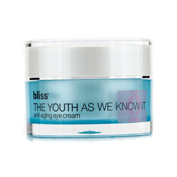 W-BliTYA-bliss-the-youth-as-we-know-it-eye-cream-15ml/0.5oz 0