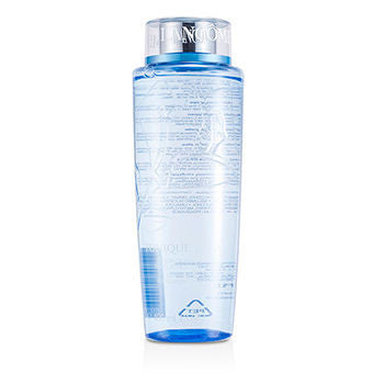 W-LanTEC-lancome-tonique-eclat-clarifying-exfoliating-toner-400ml/13.4oz 0