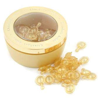 W-EliACG-elizabeth-arden-ceramide-gold-ultra-lift-&-strengthening-eye-capsules-don't-add-code!!-60caps 0