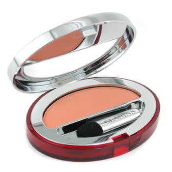 W-ClaSEC-clarins-single-eye-colour---#-11-sweet-melon-2.7g/0.09oz 0