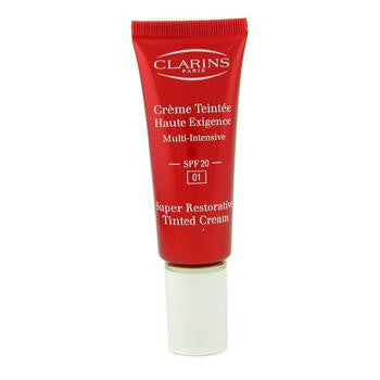 W-ClaSRT-clarins-super-restorative-tinted-cream-spf20---#-01-opal-40ml/1.4oz 0