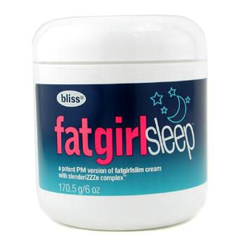 W-BliFGS-bliss-fat-girl-sleep-170.5g/6oz 0