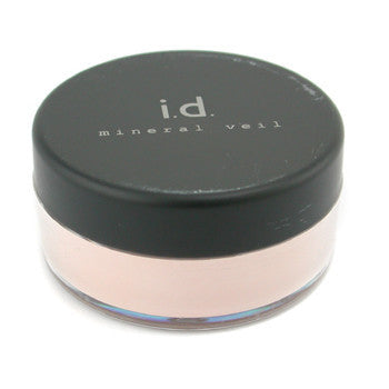 W-BarEIB-bare-escentuals-i.d.-bareminerals-illuminating-mineral-veil-10g/0.35oz 0