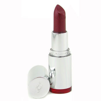 W-ClaJR-clarins-joli-rouge-(long-wearing-moisturizing-lipstick)---#-717-plum-3.5g/0.12oz 0 (Long Wearing Moisturizing Lipstick)