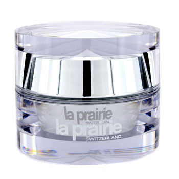 W-La PCC-la-prairie-cellular-cream-platinum-rare-30ml/1oz 0